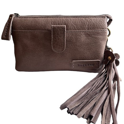 Bag2Bag Dover 3 Vaks Tasje