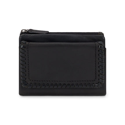 Bag2Bag Lederen Portemonnee lejre