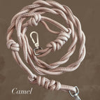 Kamel