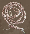 Kamel
