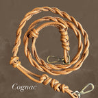 Cognac