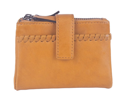 Bag2Bag Lioni Mini Wallet