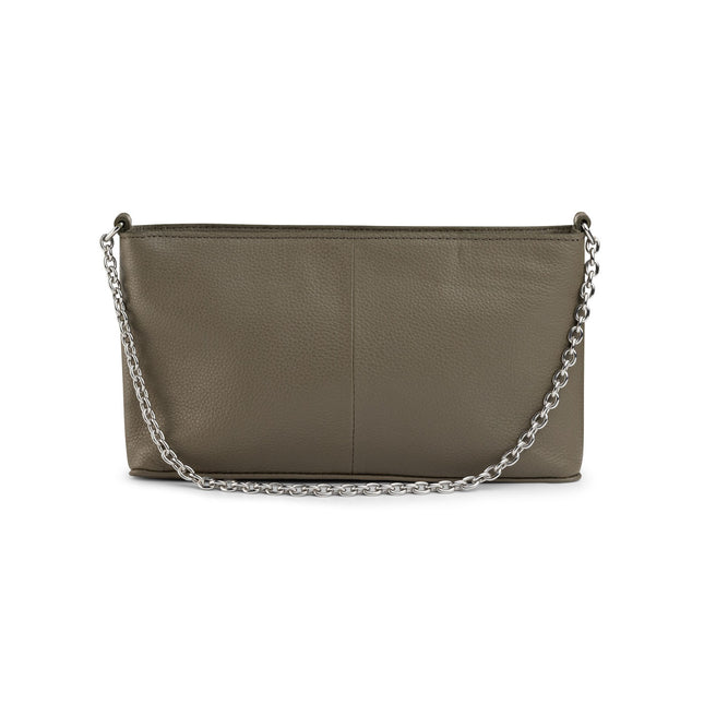 Bag2Bag Milan Schouder- Crossbodytas