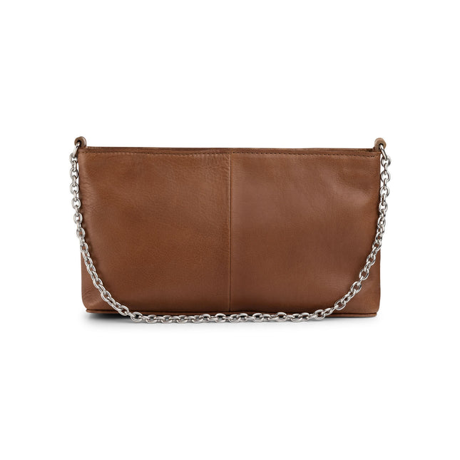 Bag2Bag Milan Schouder- Crossbodytas