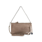 Grau (Taupe-Farbe)