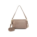 Grau (Taupe-Farbe)