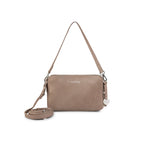 Grau (Taupe-Farbe)
