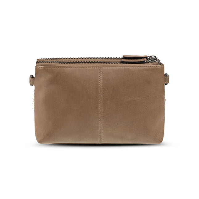 Bag2Bag Nifra Schouder- Crossbodytas
