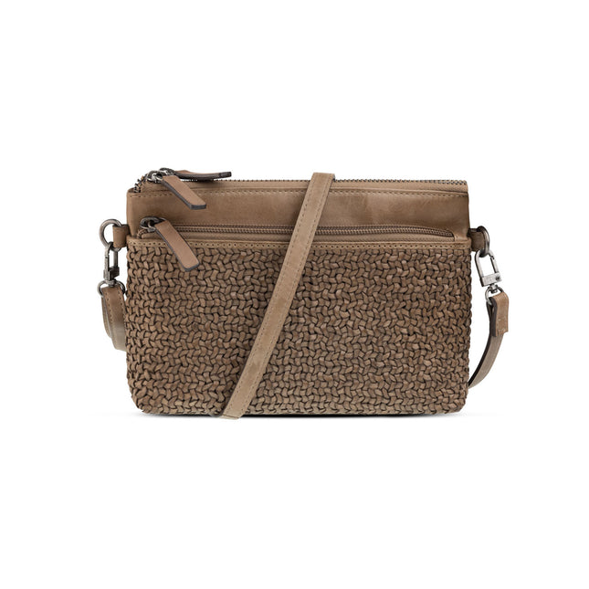Bag2Bag Nifra Schouder- Crossbodytas