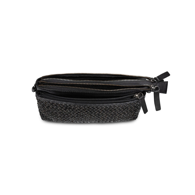 Bag2Bag Nifra Schouder- Crossbodytas