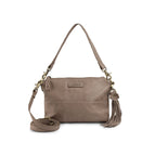 Grau (Taupe-Farbe)