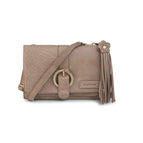 Grau (Taupe-Farbe)