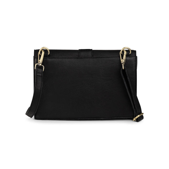 Bag2Bag Piro Schouder- Crossbodytas