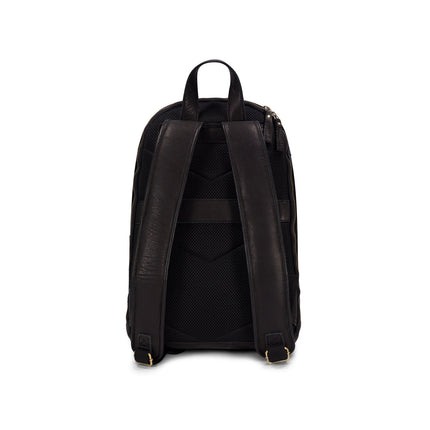 Bag2Bag Rugzak Ornas
