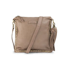 Grau (Taupe-Farbe)