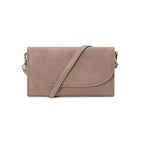 Grau/Taupe