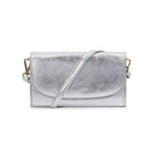 Metallic Silber