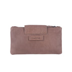 Grau/Taupe