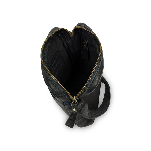 Bag2Bag Schoudertas Kisa