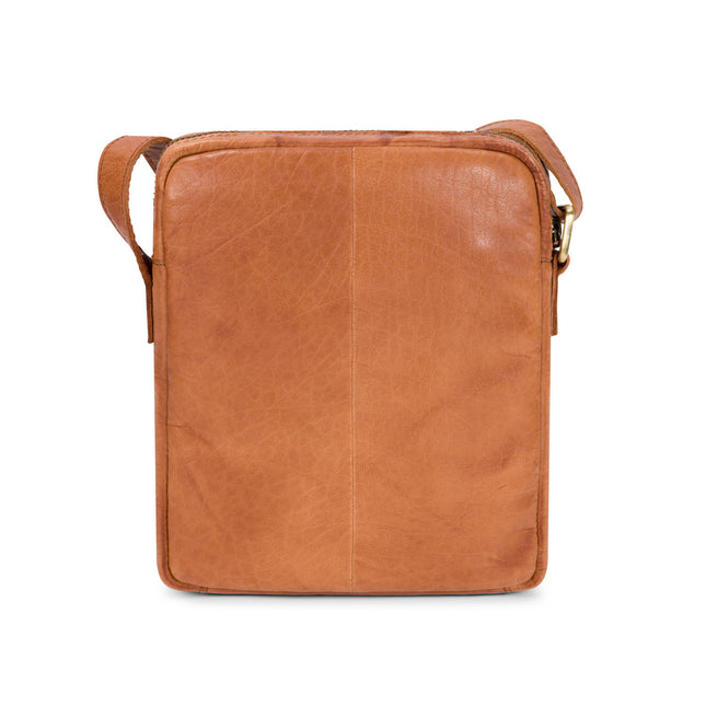 Bag2Bag Schoudertas Kisa