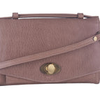 Grau/Taupe