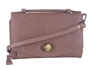 Grau/Taupe