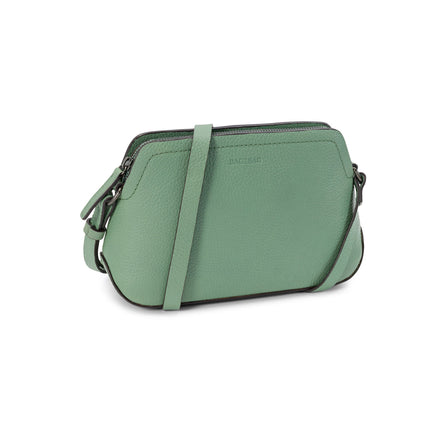 Bag2Bag Umhängetasche Riga