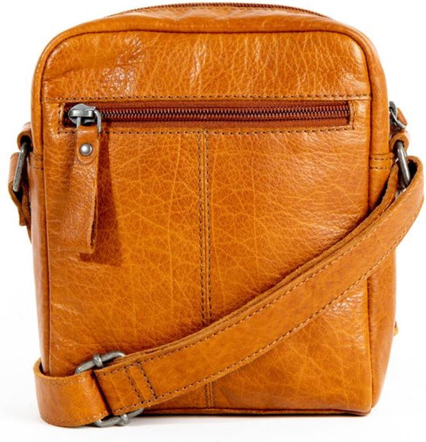 Bag2Bag Schoudertas Tunes