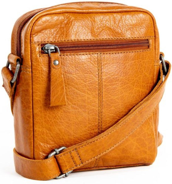 Bag2Bag Schoudertas Tunes