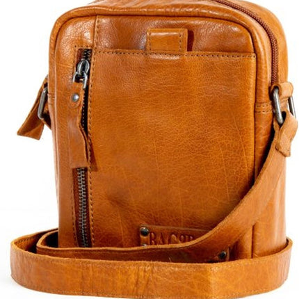 Bag2Bag Schoudertas Tunes