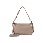 Grau (Taupe-Farbe)
