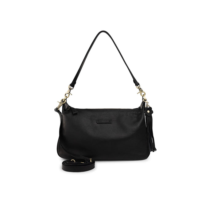 Bag2Bag Siris Schoudertas