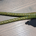 Pistazie