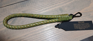Pistazie