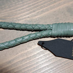 Salbei