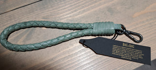 Salbei