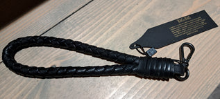 Schwarz