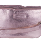 Rosa Metallic