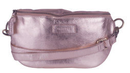 Rosa Metallic