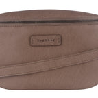 Grau/Taupe