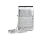 Silber