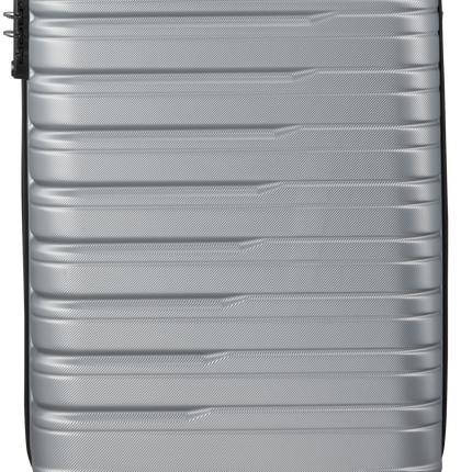 American Tourister Flashline 55 x 35 x 25 cm