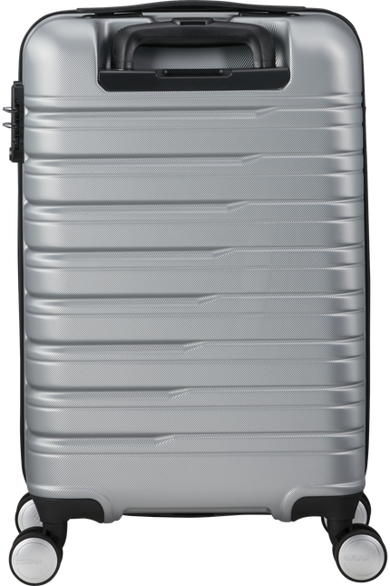 American Tourister Flashline 55 x 35 x 25 cm
