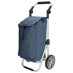 Nagel Blau