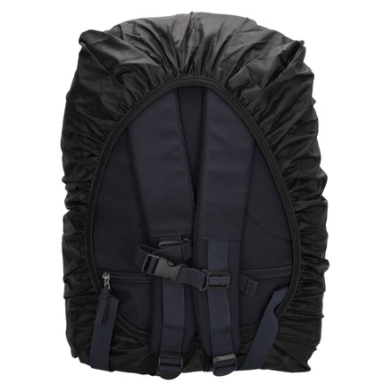 Beagles Backpack Regenhoes