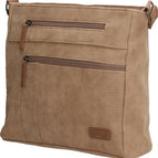 Taupe