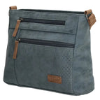 Jeans Blau
