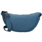 Jeans Blau
