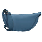 Jeans Blau