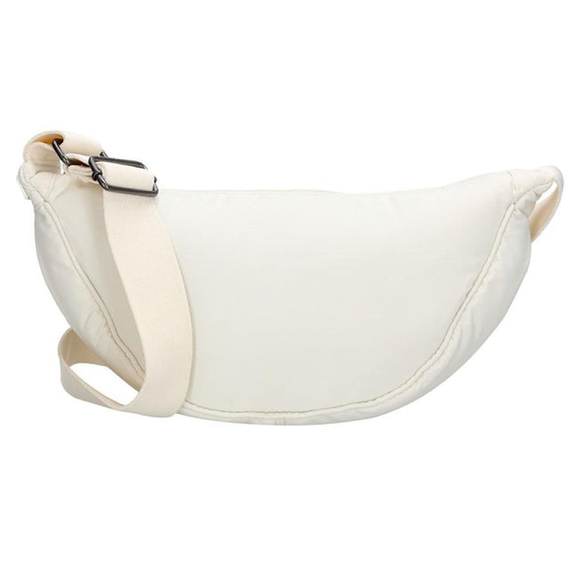 Beagles Calvia Body Bag Small